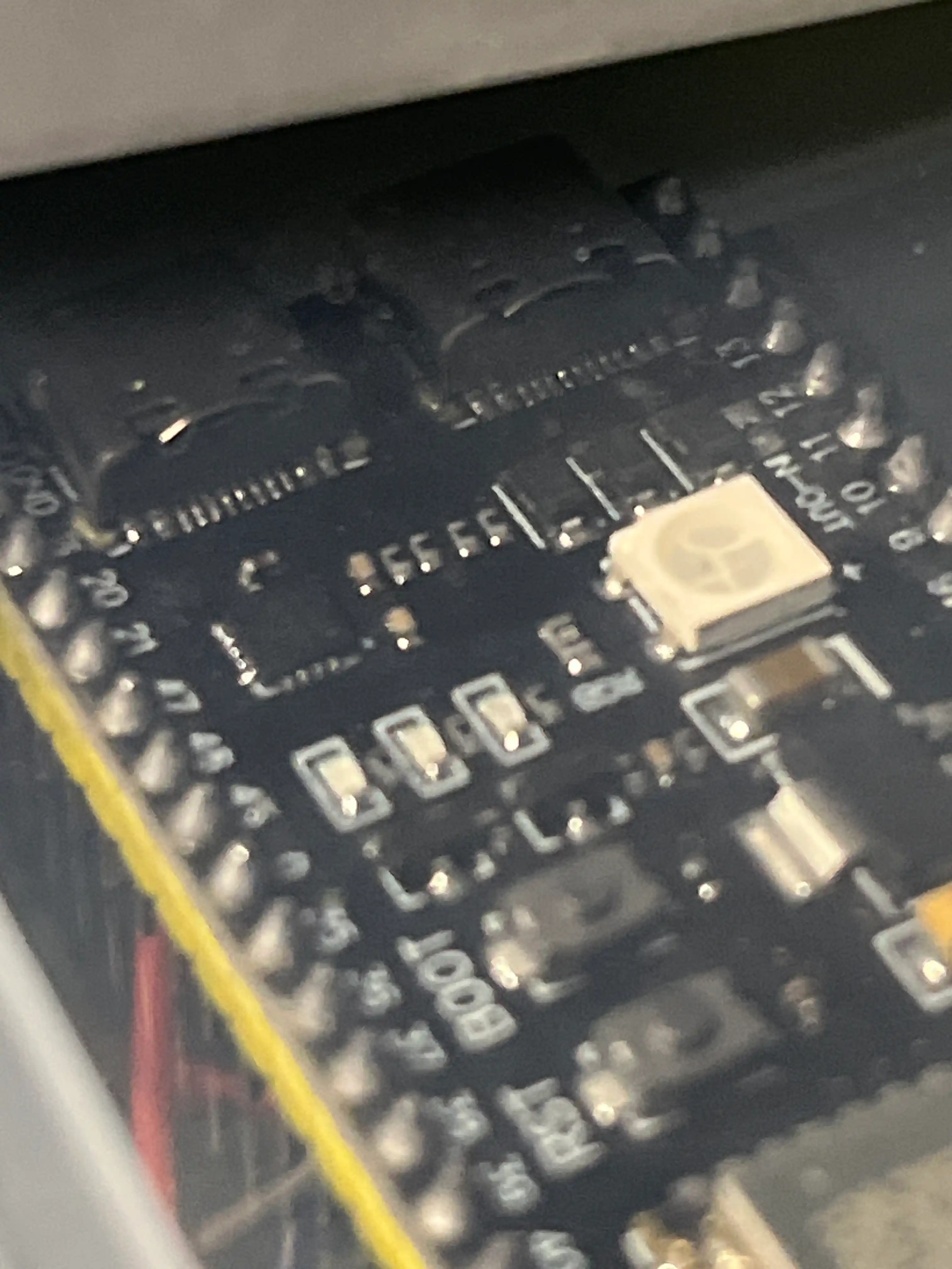 ESP32-S3, Микроконтроллер,  DevKit, MODULE, Wi-Fi, Bluetooth, ESP32 S3 WROOM1, WROOM1