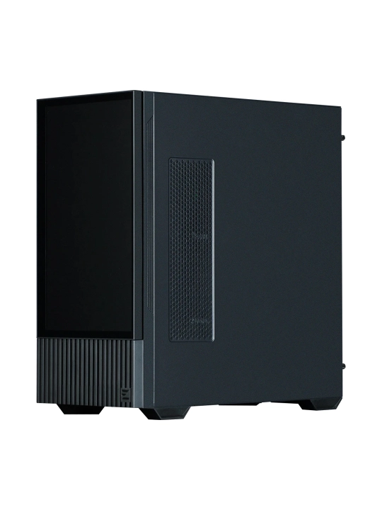 Kompyuter korpusi Zalman Z10 DS