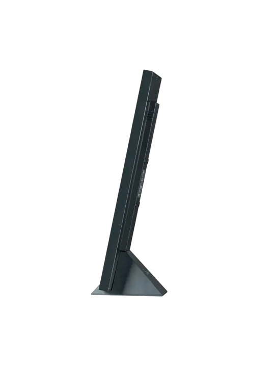 Kompyuter korpusi Zalman Z10 DS