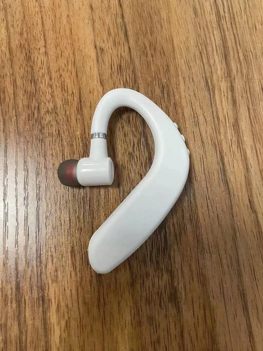 Simsiz Bluetooth quloqchinlar, simsiz quloqchinlar - 