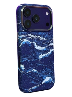 Koʻk