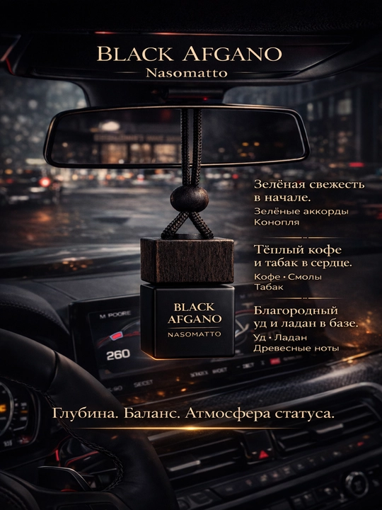 Ароматизатор в машину, автопарфюм диффузор lacoste