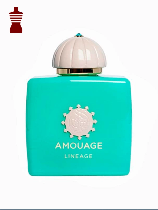 Amouage Guidance, Guidance 46, Sunshine, Honour, Existence 100 мл унисекс, стойкость 2 дня