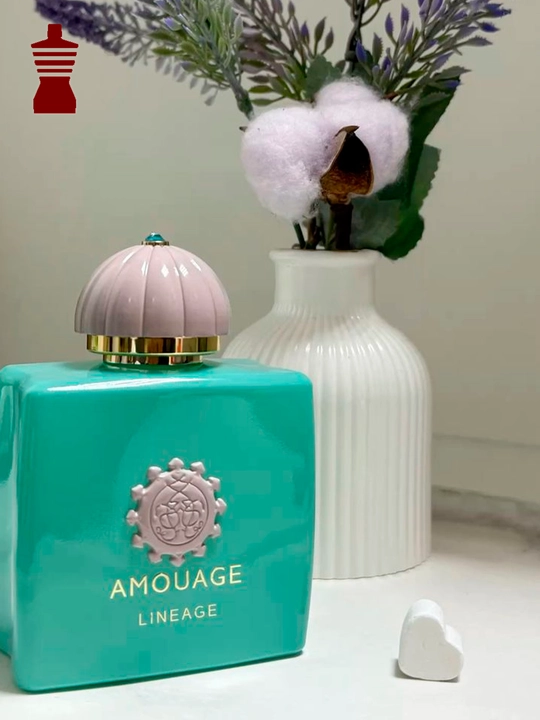 Amouage Guidance, Guidance 46, Sunshine, Honour, Existence 100 мл унисекс, стойкость 2 дня
