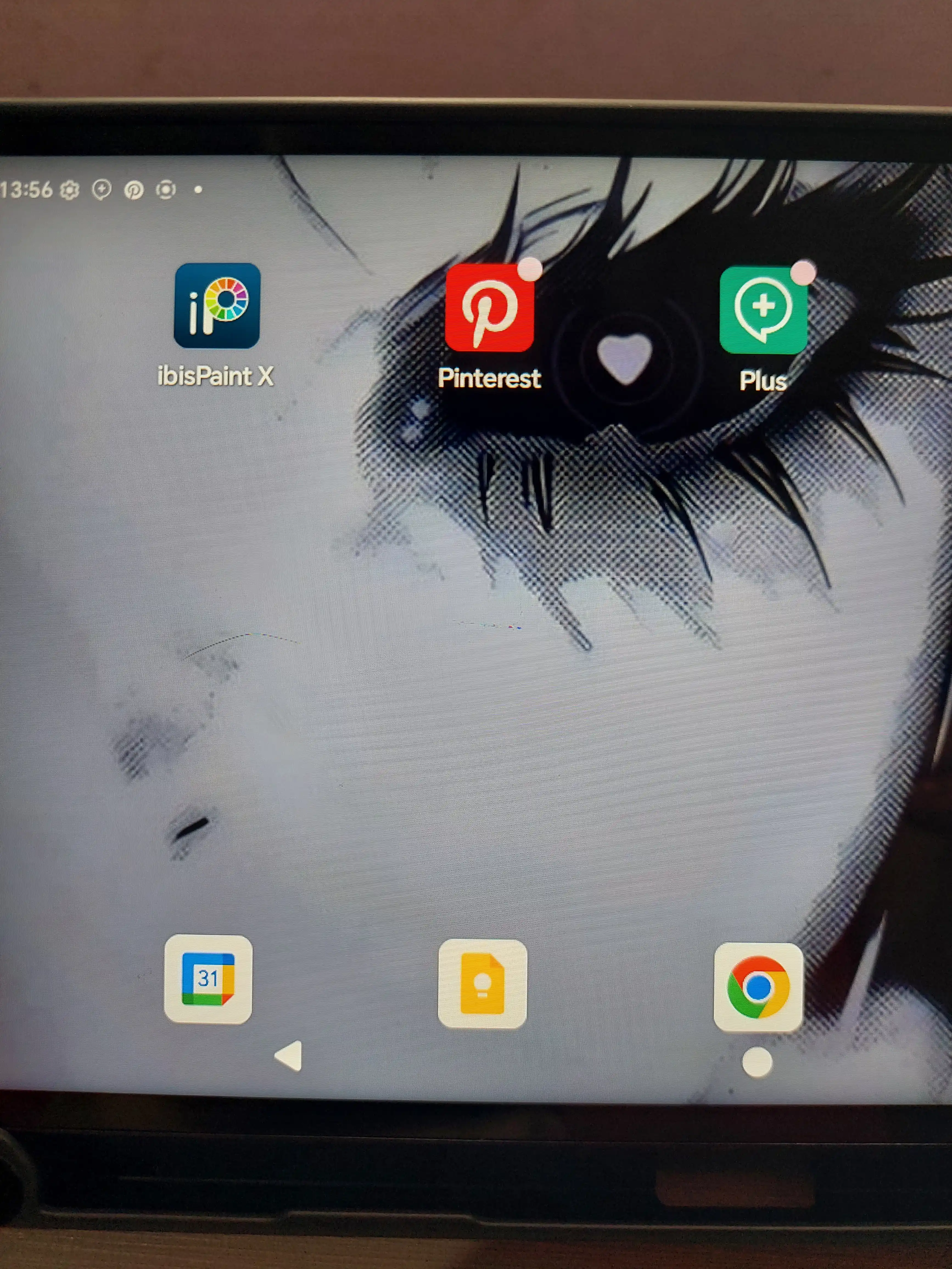Планшет Honor Pad X7 4/64/128 ГБ, Snapdragon® 680, WI-FI/LTE SIM, аккумулятор на 7020 мАч