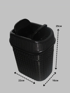 Qora