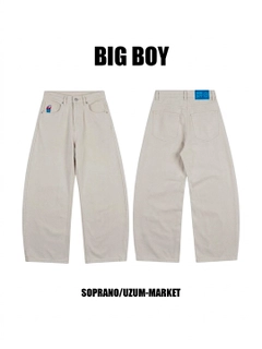 Oq