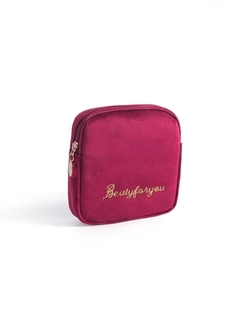 Bordo