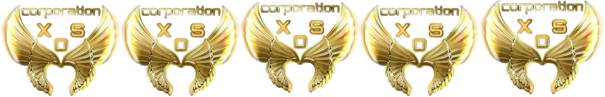 XOS CORP