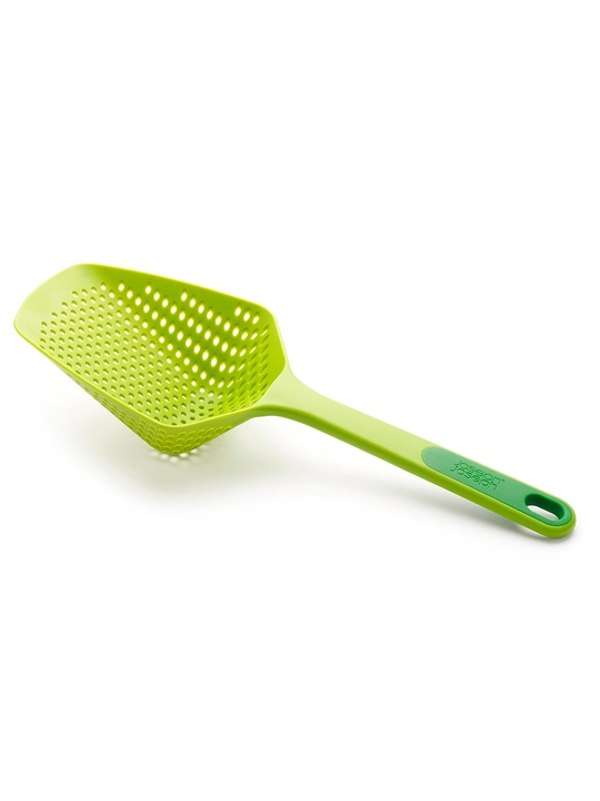 Oshxona uchun chovli-qoshiq Scoop Plus, Joseph joseph, katta
