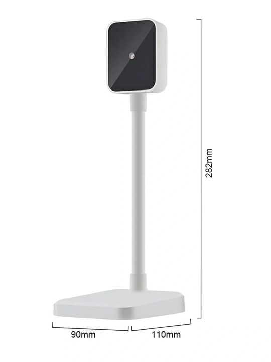 Веб-камера для компьютера, HD USB веб камера с микрофоном, настольная камера