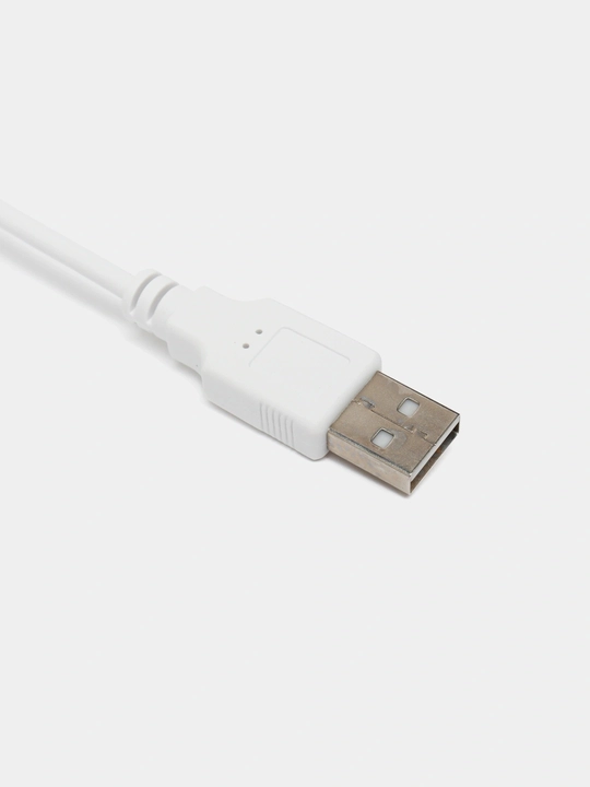 Веб-камера для компьютера, HD USB веб камера с микрофоном, настольная камера