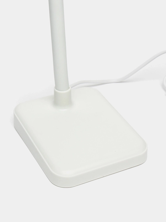 Веб-камера для компьютера, HD USB веб камера с микрофоном, настольная камера