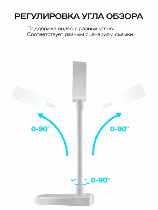 Веб-камера для компьютера, HD USB веб камера с микрофоном, настольная камера