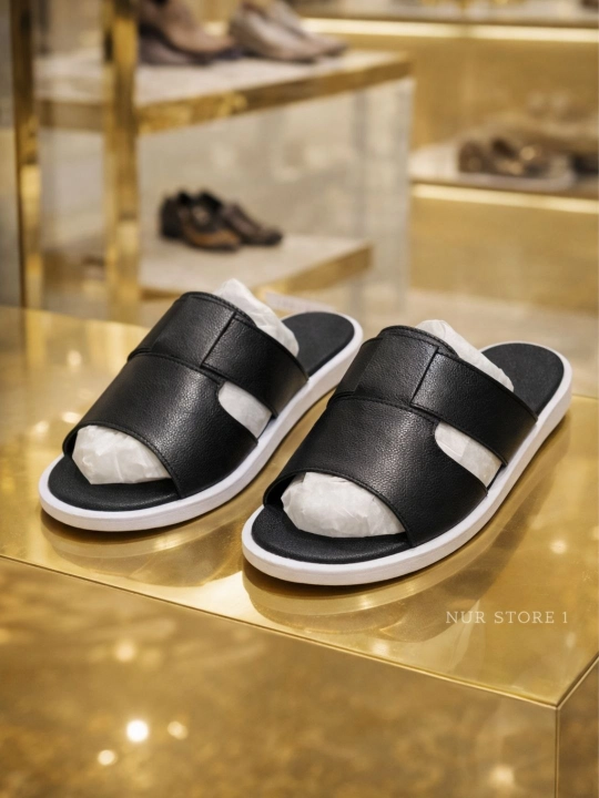 Erkaklar uchun Hermes shippaklari - 