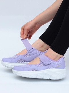 Lavanda