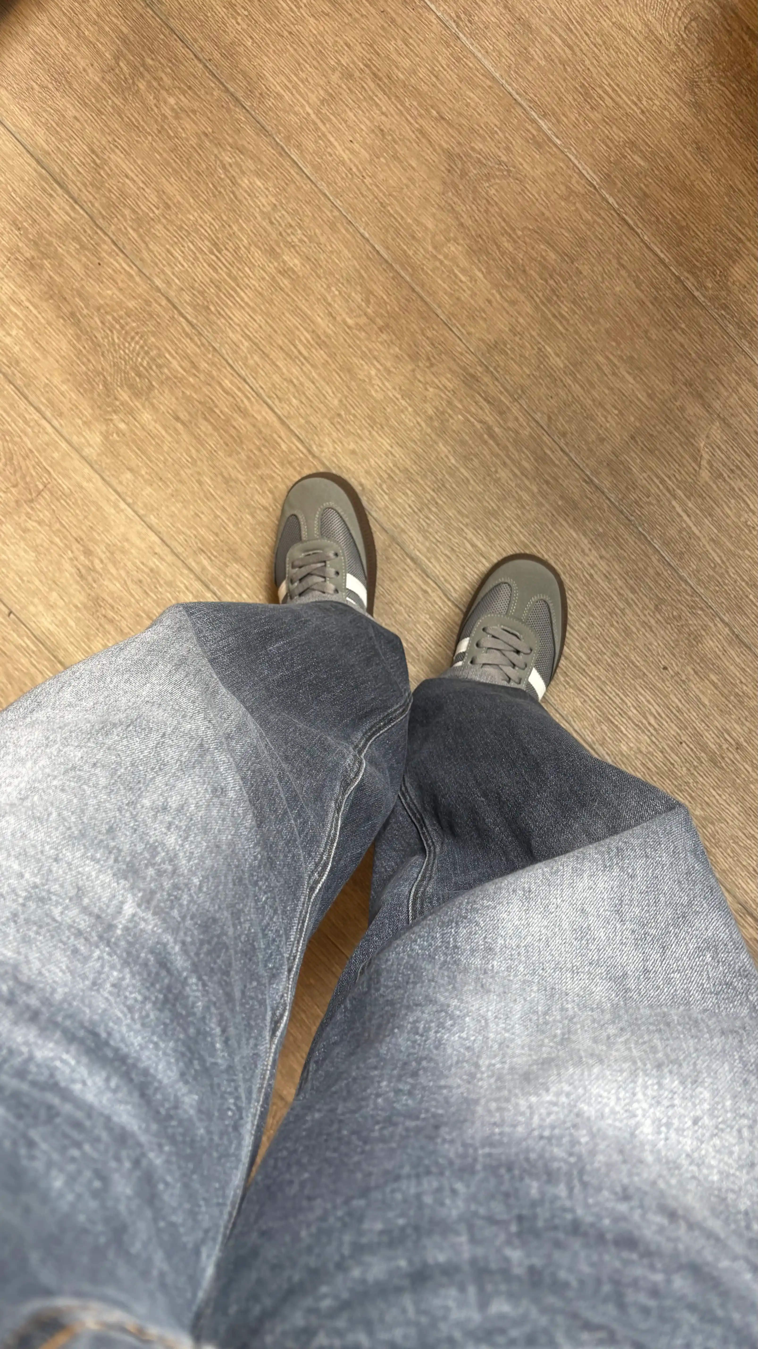 Кроссовки Adidas Samba , женские, и мужские  летние, дышащие