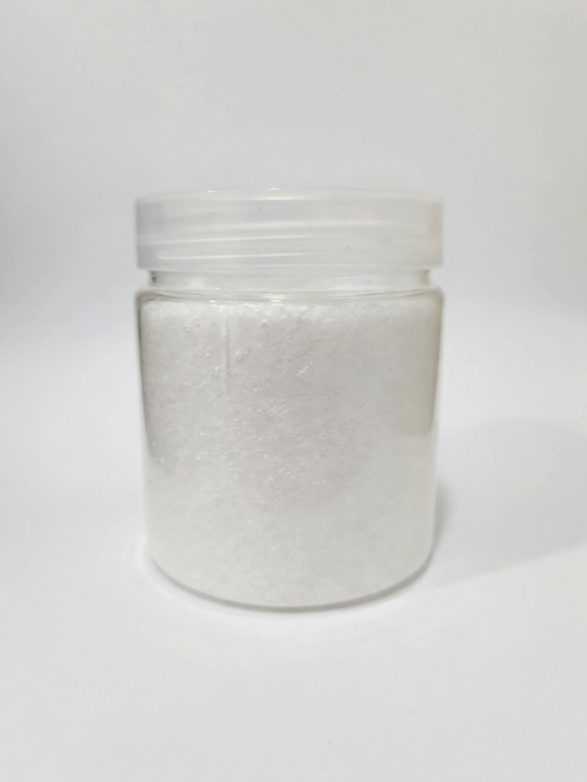 Shakar o'rnini bosuvchi kukun "HORUN" dan, 120 g