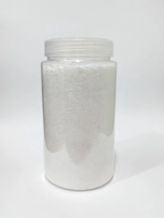 Shakar o'rnini bosuvchi kukun "HORUN" dan, 300 g