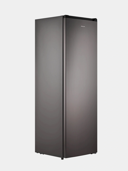 Muzlatkich AVALON AVL-UF 204 SNO - 