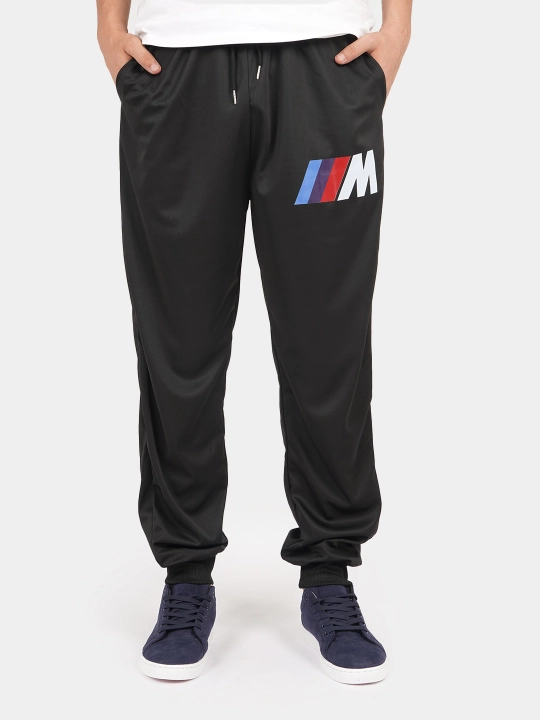 Erkaklar sport shimlari, zamonaviy va qulay triko, shalvar 46dan 60gacha