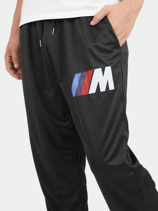 Erkaklar sport shimlari, zamonaviy va qulay triko, shalvar 46dan 60gacha