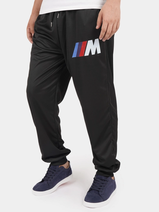 Erkaklar sport shimlari, zamonaviy va qulay triko, shalvar 46dan 60gacha
