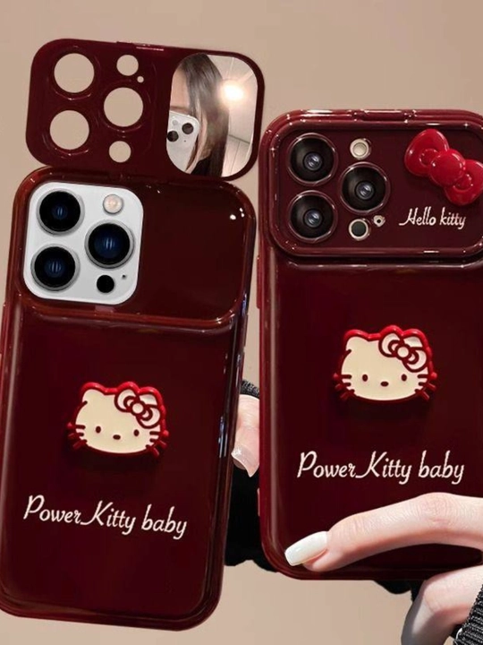 IPhone  12, 13, 14, 15 Pro Max uchun chexol, silikonli, matoviy, kamera himoyasi bilan