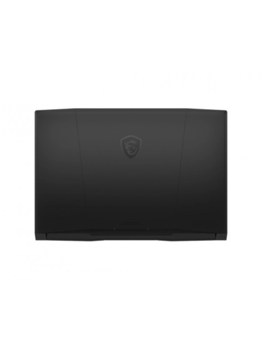 Ноутбук MSI CYBORG ULTRA 7-155H RAM 16 GB DDR5 SSD 512 GB RTX 4050 6 GB FULL HD IPS 144 Hz