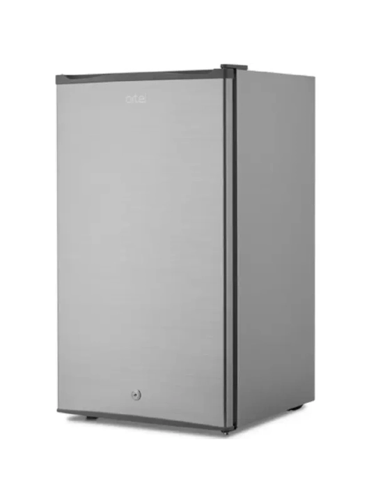 Sovutgich Artel HS 117 RN Eco-Frost Mini, 90 litr