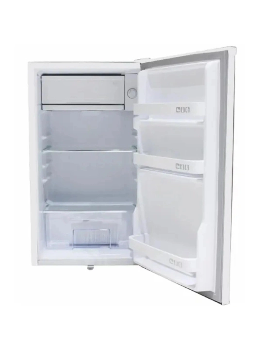 Sovutgich Artel HS 117 RN Eco-Frost Mini, 90 litr