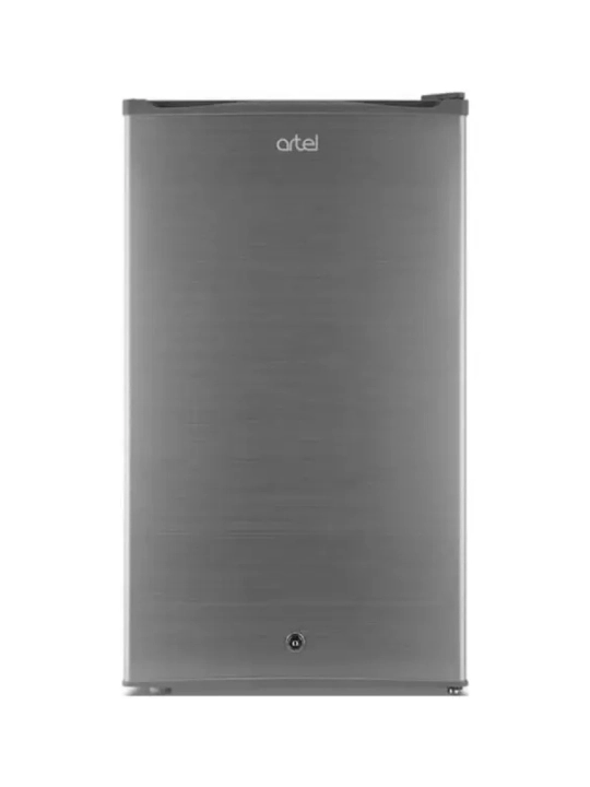 Sovutgich Artel HS 117 RN Eco-Frost Mini, 90 litr - 