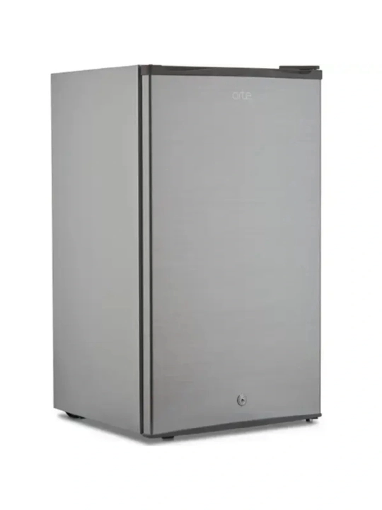 Sovutgich Artel HS 117 RN Eco-Frost Mini, 90 litr