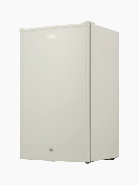 Sovutgich Artel HS 117 RN Eco-Frost Mini, 90 litr