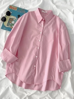 Pushti