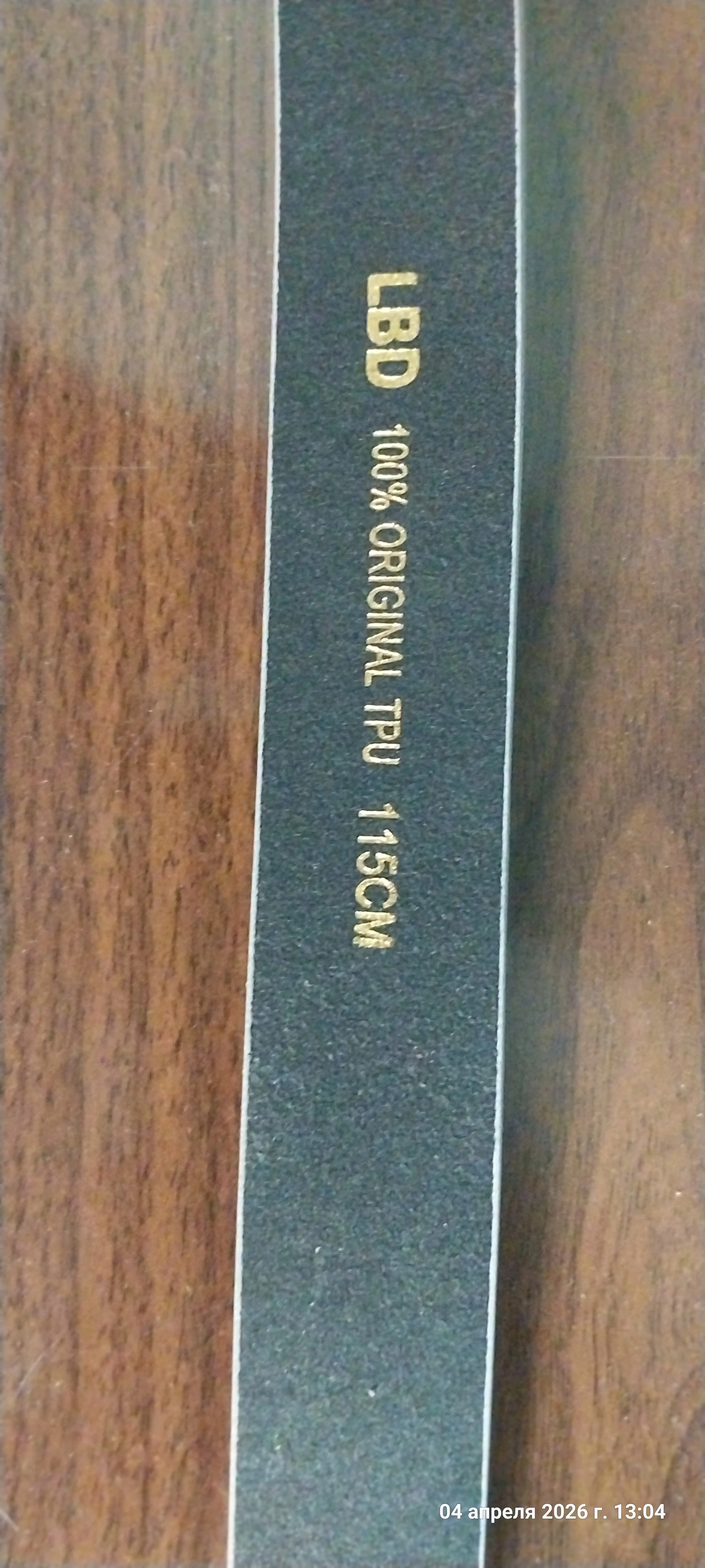 Erkaklar klassik qora, jigarrang kamar ofis, maktab