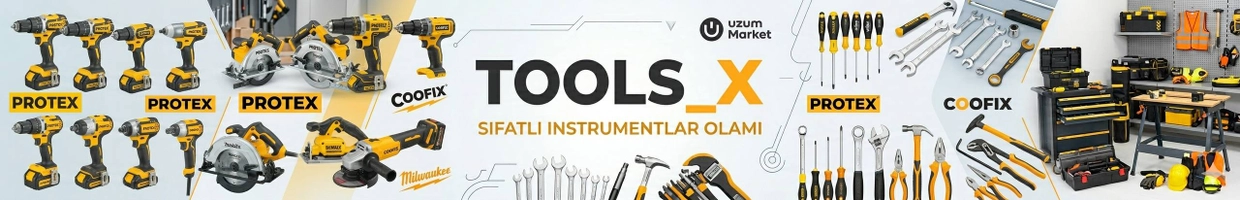 TOOLS_X