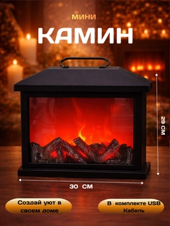 Qum rangi