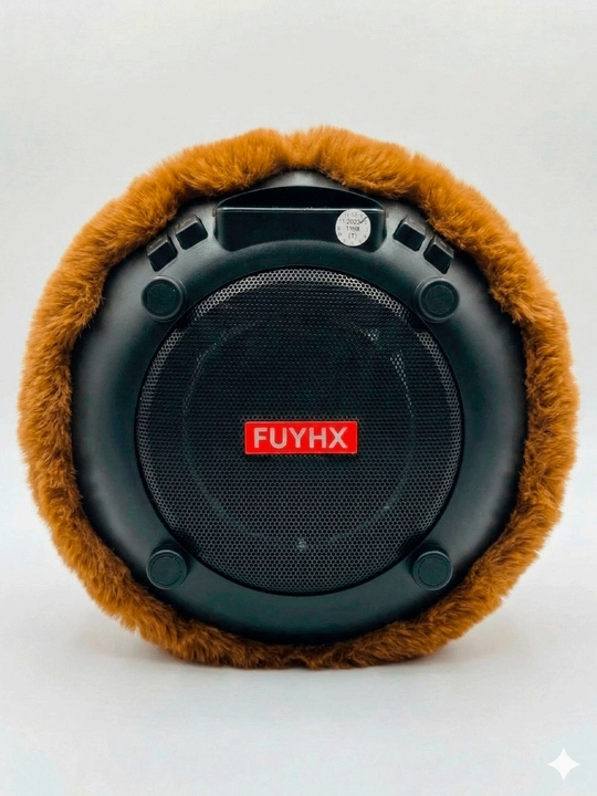 Детская колонка, bluetooth колонка для детей, беспроводная колонка, портативная колонка