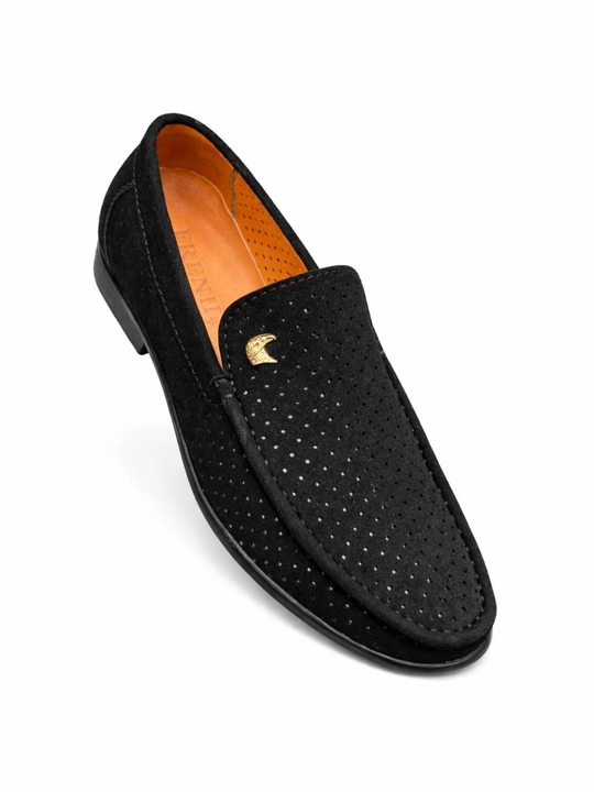 Лоферы, мокасины мужские, стильные, slip-on, удобные и элегантные
