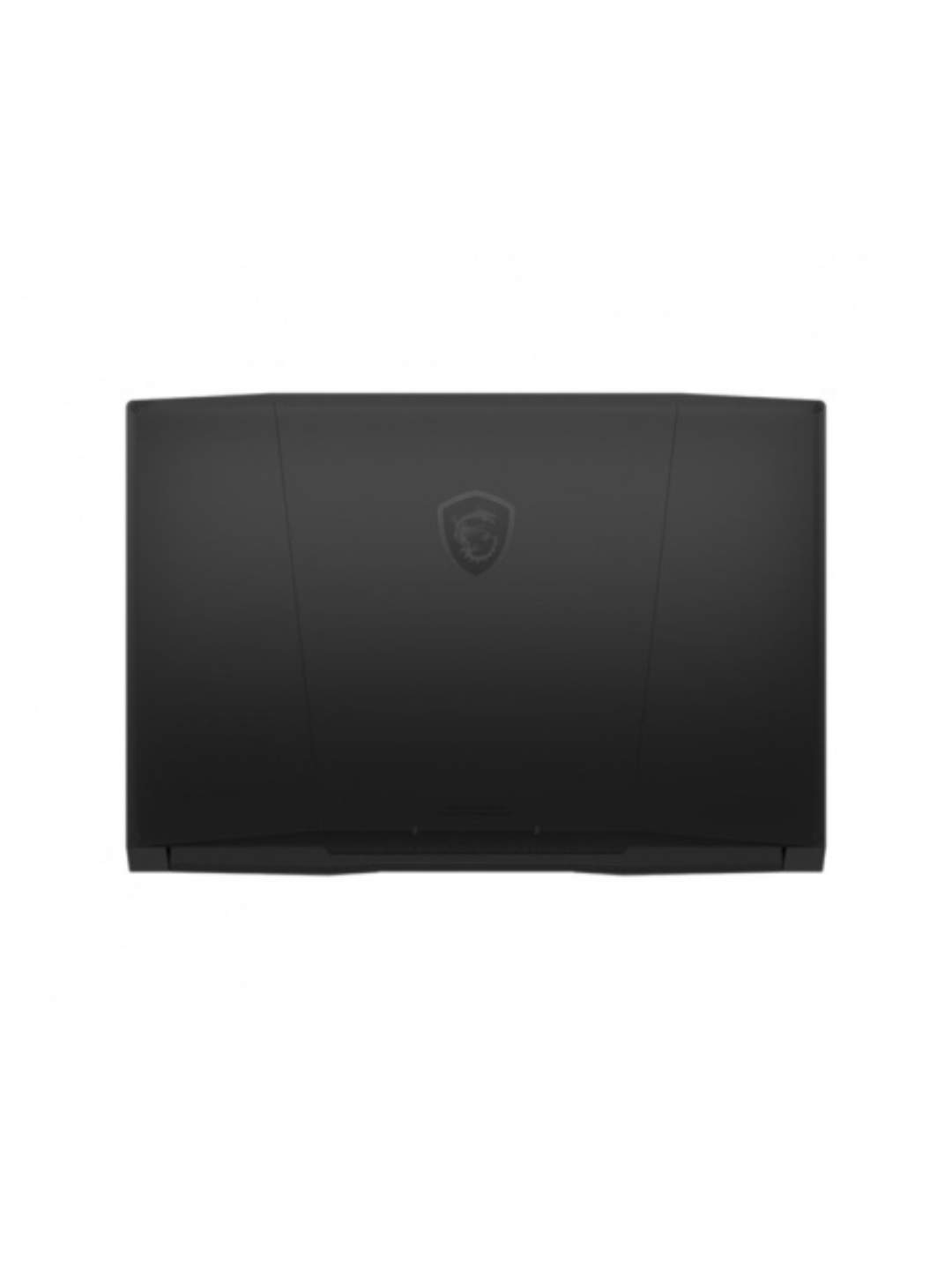 Ноутбук MSI KATANA 17 Intel Core i9-14900HX 16 GB DDR5 SSD 512 GB RTX 5060 8 GB 17.3 QHD