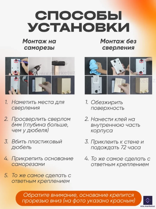Сушилка для сушки белья, одежды, ткани, удобная, практичная, настенная, выдвижная, для стирки