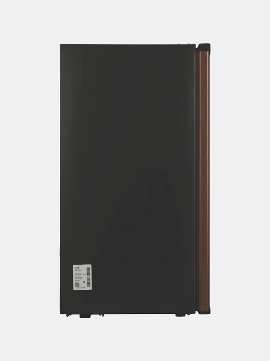 Sovutgich Artel HS 117 RN Eco-Frost Mini, 90 litr