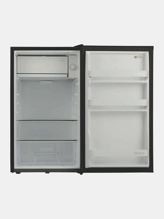 Sovutgich Artel HS 117 RN Eco-Frost Mini, 90 litr