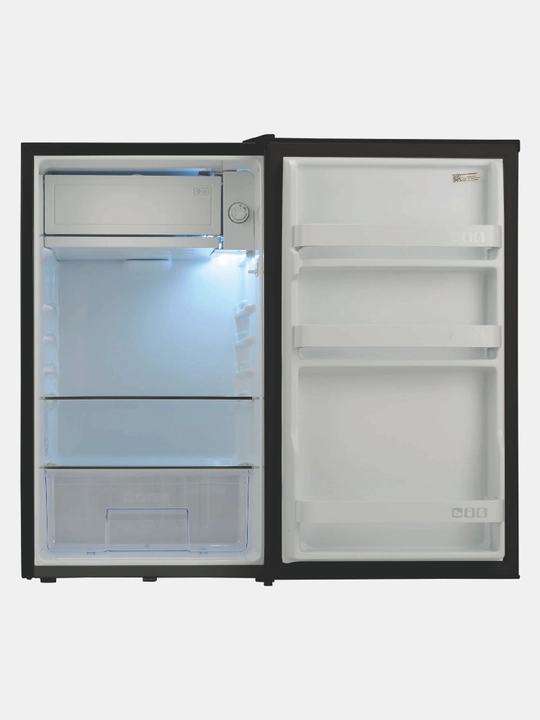 Sovutgich Artel HS 117 RN Eco-Frost Mini, 90 litr