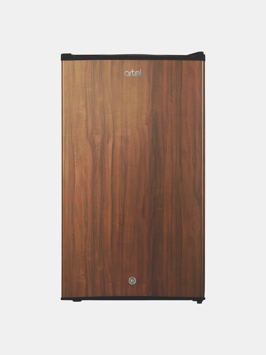 Sovutgich Artel HS 117 RN Eco-Frost Mini, 90 litr