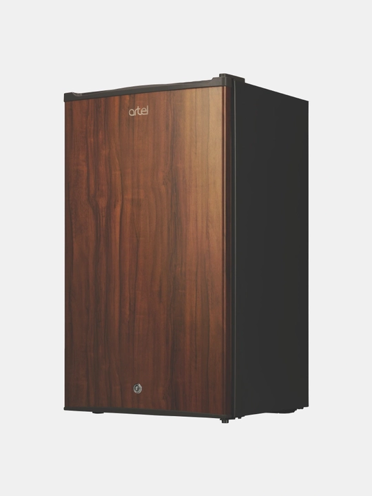 Sovutgich Artel HS 117 RN Eco-Frost Mini, 90 litr