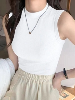 Oq