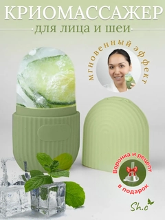 Бирюзовый