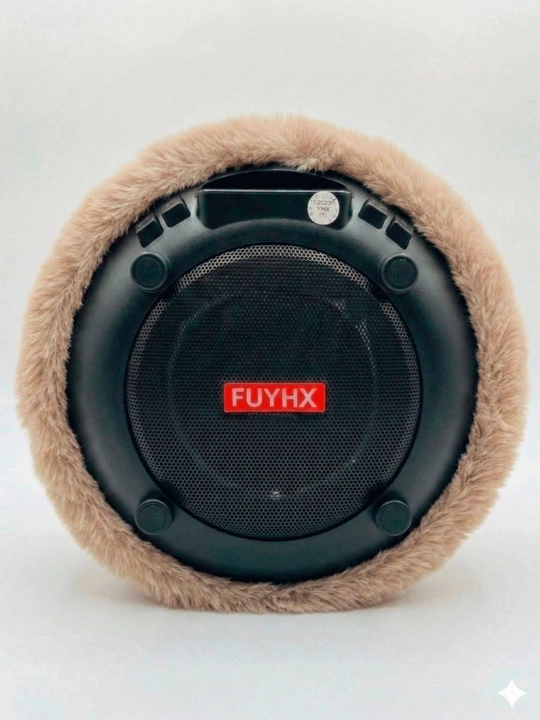 Детская колонка, bluetooth колонка для детей, беспроводная колонка, портативная колонка